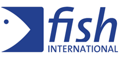 fish international Logo