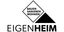 EIGENHEIM Thun Logo