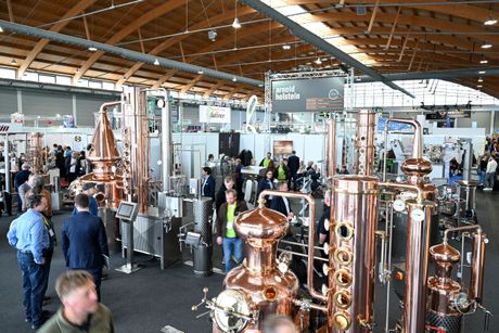 Galerie, Fruchtwelt Bodensee