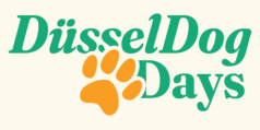 DüsselDog Days Logo