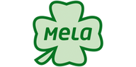 MeLa & Pferd + Hund Logo