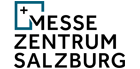 Messezentrum Salzburg GmbH Logo