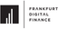 Frankfurt Digital Finance (FDF) Logo