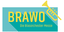 BRAWO Logo