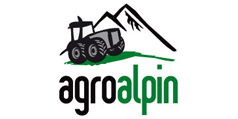 Agro Alpin Logo