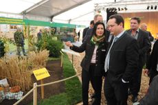 Oberschwabenschau Bild 3