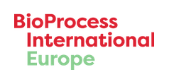 BioProcess International Europe Logo