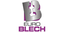 EuroBLECH Logo