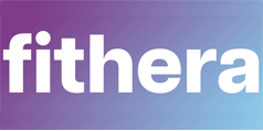 fithera Logo