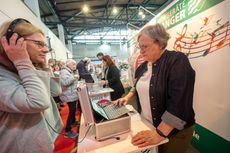 vitawell Göppingen Bild 1