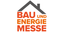 Bau und Energie Regensburg Logo