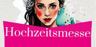 Hochzeitsmesse Gütersloh Logo