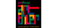 artthuer Logo
