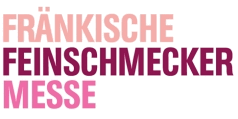 Fränkische Feinschmeckermesse Logo
