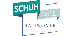 Schuhtage Hannover Logo