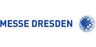 MESSE DRESDEN GmbH Logo