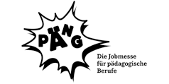 PÄNG Logo