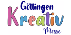 GöttingenKreativ Logo