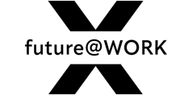 future@WORK Logo