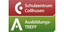 Ausbildungstreff Schulzentrum Collhusen Logo