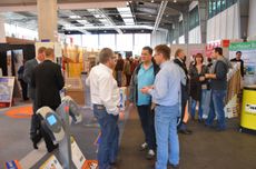 HAUS | BAU | ENERGIE Donaueschingen Bild 1