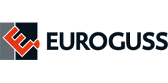 EUROGUSS Logo