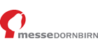 Messe Dornbirn GmbH Logo