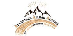 Adventure Allrad Austria Logo