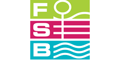 FSB Logo