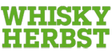 Whisky Herbst GbR Logo