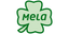 MeLa & Pferd + Hund Logo