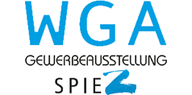 WGA Spiez Logo