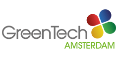 GreenTech Logo
