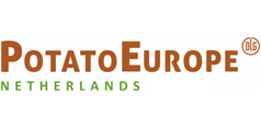 PotatoEurope Netherlands Logo
