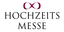 Hochzeitsmesse Oldenburg Herbst Logo