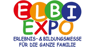 ELBI EXPO Weinfelden Logo