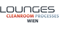 LOUNGES Wien Logo