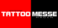 Internationale Tattoo Convention Hagen Logo