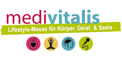 Medivitalis Convention Day Dresden Logo
