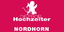 Die ProfiHochzeiter Hochzeitsmesse Nordhorn Logo
