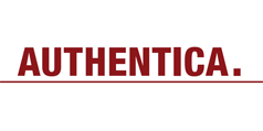 AUTHENTICA Appenzell Logo