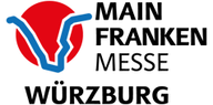 Mainfranken Messe Logo