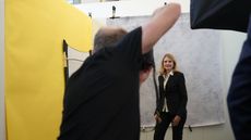 jobmesse münchen Bild 3
