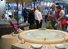 Baumesse Göttingen Bild 3