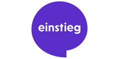 Einstieg Freiburg Logo