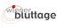 Wiener Bluttage Logo