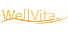 Wellvita Logo