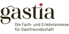 Gastia Logo