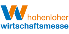 hohenloher wirtschaftsmesse Logo