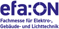 efa:ON Logo